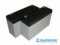 Ersatzbatteriepack MM-MO800801-1