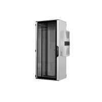 Serverrack VX IT von RITTAL mit Kühlgerät 700...