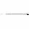 19"-ATS-Steckdosenleiste/PDU mit Schuko-Stecker Anschluss von LIEBERNETZ - redundate Stromversorgung - 6 x Schuko-Buchse CEE 7/3 - 16 A - schwarz