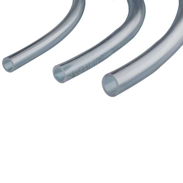 Kondensatschlauch, Ø 12 x 2 mm, Länge 10 m - für Klimageräte Rittal