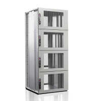 Compartment / Colocation Rack VX IT von RITTAL -...