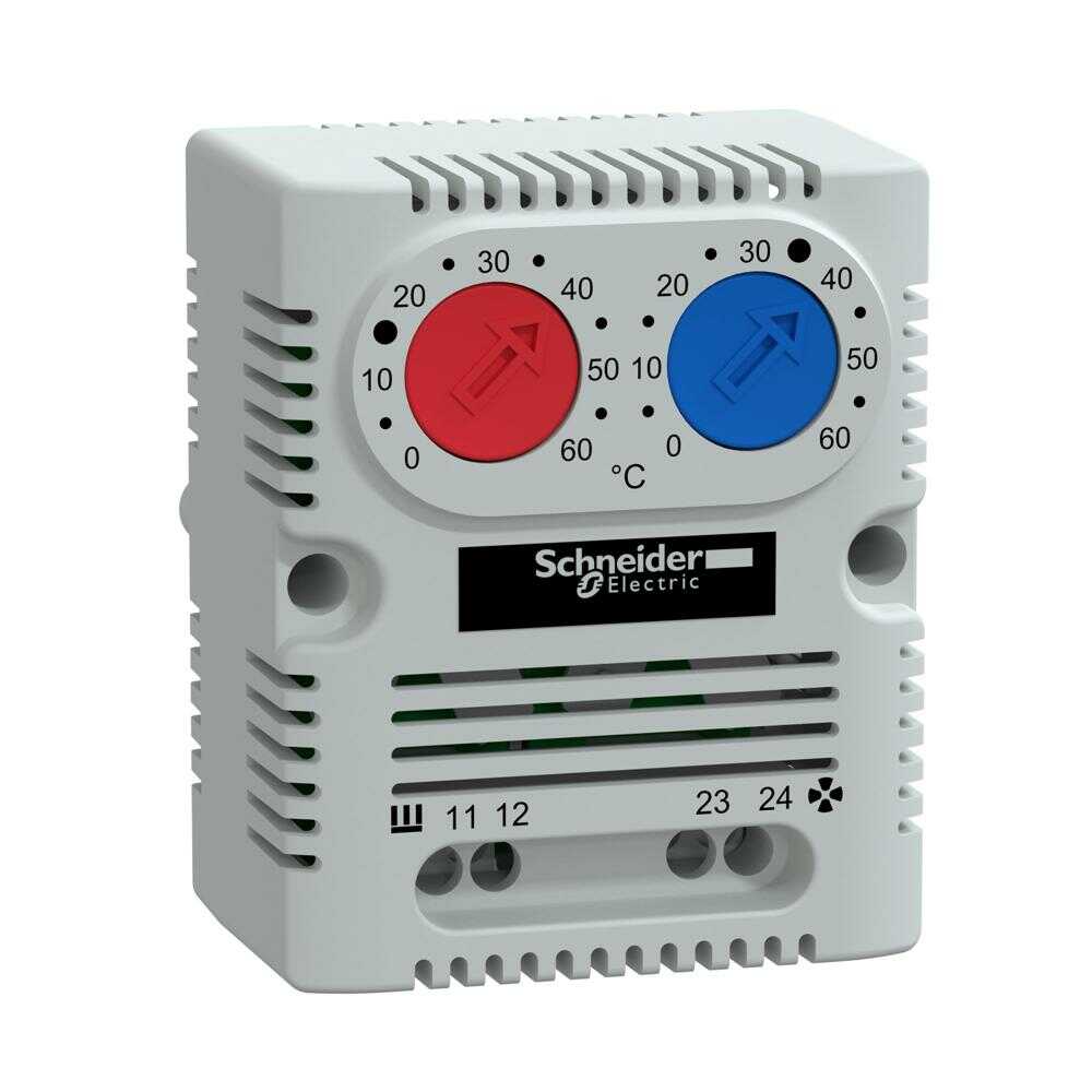 https://www.it-budget.de/media/image/product/34871/lg/doppelthermostat-duales-thermostat-oeffner-schliesser-0-60-c-schaltet-heizung-und-luefter-ueber-ein-thermostat.jpg