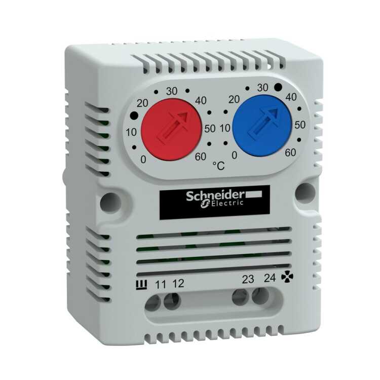 https://www.it-budget.de/media/image/product/34871/md/doppelthermostat-duales-thermostat-oeffner-schliesser-0-60-c-schaltet-heizung-und-luefter-ueber-ein-thermostat.jpg