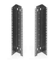 19"-Montageschiene für RESISTER Pro IP-Schrank...