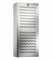 Wandanbau-Kühlgerät Blue e+ Outdoor von RITTAL - Kühlleistung 1500 W - 110-240 V  1 phasig - 380-480 V 3 phasig  - Aluminium-Gehäuse