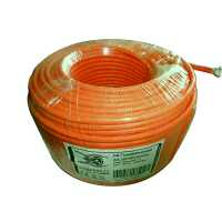 High Quality Netzwerk-Installations-/Datenverlegekabel...