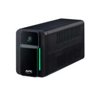 APC USV-Anlage Back-UPS - Line-Interactiv -  500 VA -...