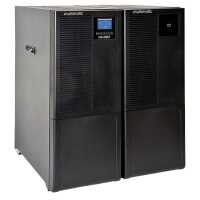 USV-Anlage von multimatic Edelstrom  - MD 6000VA mit 41...