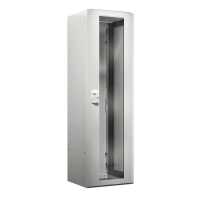 19"-Netzwerkschrank RITTAL TX CableNet - 42 HE - 600...