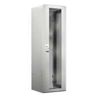19"-Netzwerkschrank RITTAL TX CableNet - 42 HE - 600...