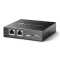 Omada Hardware Controller OC200 von TP-Link - zentralisiertes Management von Access Points, Switches, Routern