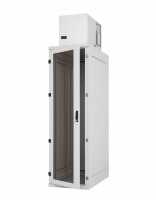 19"-Serverschrank RIE von TRITON mit Cosmotec/STULZ...