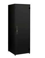 19"-Serverschrank SZB IT - 24 HE - 800 x 1200mm -...