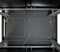 19"-Serverschrank SZB IT - 24 HE - 800 x 1200 mm - Vollblechtüren - schwarz