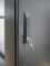 19"-Netzwerkschrank SRK von IT-BUDGET - 27 HE - BxT 600x800 mm - Sicht-/Vollblechtür - Flatpack - schwarz