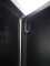 19"-Netzwerkschrank SRK von IT-BUDGET - 27 HE - BxT 600x800 mm - Sicht-/Vollblechtür - Flatpack - schwarz