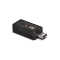Smart-Control WiFi-KIT von REMKO