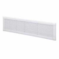 Faltenfilter IP54 für Dachaufbau-Kühlgerät...