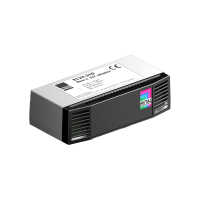 Blue e IoT Adapter von RITTAL - zur Vernetzung von Blue...