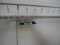 19"-Serverschrank SRK von IT-BUDGET - 27 HE - BxT 800x1000 mm - Sicht-/Vollblechtür - montiert - lichtgrau