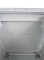 19"-Serverschrank SRK von IT-BUDGET - 27 HE - BxT 800x1000 mm - Sicht-/Vollblechtür - montiert - lichtgrau