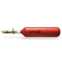 Mini Feuerlöscheinheit - R-AMFE - I MSR3 - für...