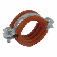 Montagekit für AMFE - 137/229 Liter -...