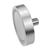 Magnet-Montagekit für AMFE - 686 Liter -...