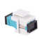LWL-Keystone Verbinder - SC-SC - Simplex - Multimode - PC,ABS - aqua - 1 Stück