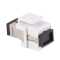 LWL-Keystone Verbinder - SC-SC - Simplex - Multimode - PC,ABS - beige - 1 Stück