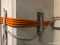 High-End Daten-Installations-/Verlegekabel LIEBERNETZ High Quality - Cat.7A - S/FTP - 50 m - CU Vollkupfer - hohe Brandklasse B2CA