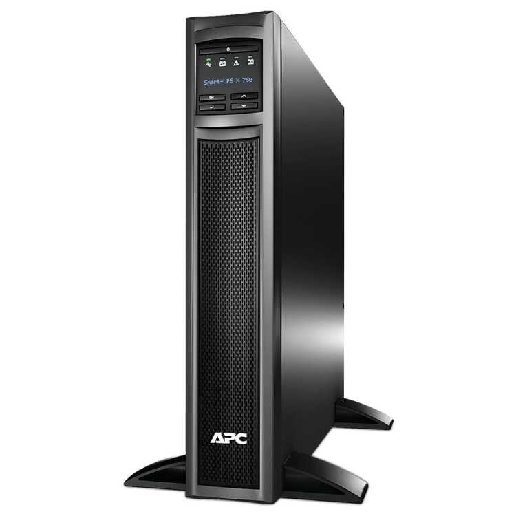 APC Dry Contact I/O SmartSlot C