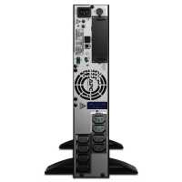 APC Dry Contact I/O SmartSlot C