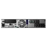 APC Dry Contact I/O SmartSlot C