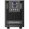 POWERWALKER by BLUEWALKER Online USV-Anlage - VFI 2000 AT - 1800 W - Eingang C14 - 4 x Schuko-Ausgang