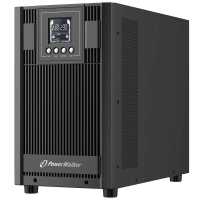 POWERWALKER by BLUEWALKER Online USV-Anlage - VFI 3000 AT...