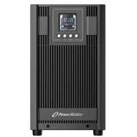 POWERWALKER by BLUEWALKER Online USV-Anlage - VFI 3000 AT...