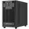 POWERWALKER by BLUEWALKER Online USV-Anlage - VFI 3000 AT - 2700 W - Einang C20 - 4 x Schuko-Ausgang
