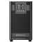 POWERWALKER by BLUEWALKER Online USV-Anlage - VFI 3000 AT - 2700 W - Einang C20 - 4 x Schuko-Ausgang