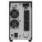 POWERWALKER by BLUEWALKER Online USV-Anlage - VFI 3000 AT - 2700 W - Einang C20 - 4 x Schuko-Ausgang