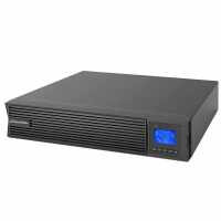 POWERWALKER by BLUEWALKER Online USV-Anlage - VFI 1500...