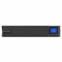 POWERWALKER by BLUEWALKER Online USV-Anlage - VFI 3000...