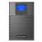 POWERWALKER by BLUEWALKER Online USV-Anlage - VFI 1500 ICT IoT - 1500 W - Einang C14 - 4 x IEC-C13-Ausgang