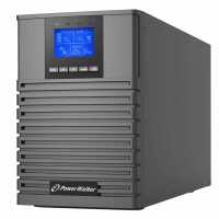 POWERWALKER by BLUEWALKER Online USV-Anlage - VFI 3000...