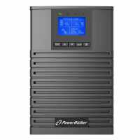 POWERWALKER by BLUEWALKER Online USV-Anlage - VFI 3000...