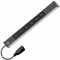 19"-Steckdosenleiste von LIEBERNETZ mit C20-Stecker - 6x C19-Buchse  - 3 m Zuleitung - schwarz