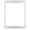 19"-Montagerahmen von IT-BUDGET - 9 HE - BxT 525x60 mm - 1 Stück