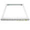 19"-Montagerahmen von IT-BUDGET - 9 HE - BxT 525x60 mm - Optimierte Version - 1 Stück