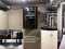 19"-Serverschrank SRK von IT-BUDGET - 27 HE - BxT 800x800 mm - Sicht-/Vollblechtür - Flatpack - schwarz