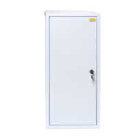 Towergehäuse-Schutzschrank T800 RESISTER - Hoher...